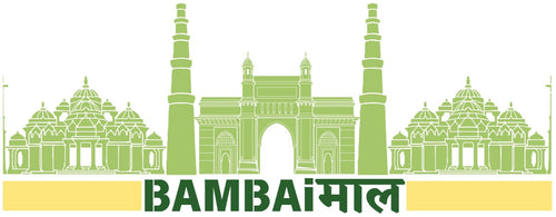 Bambai Maal